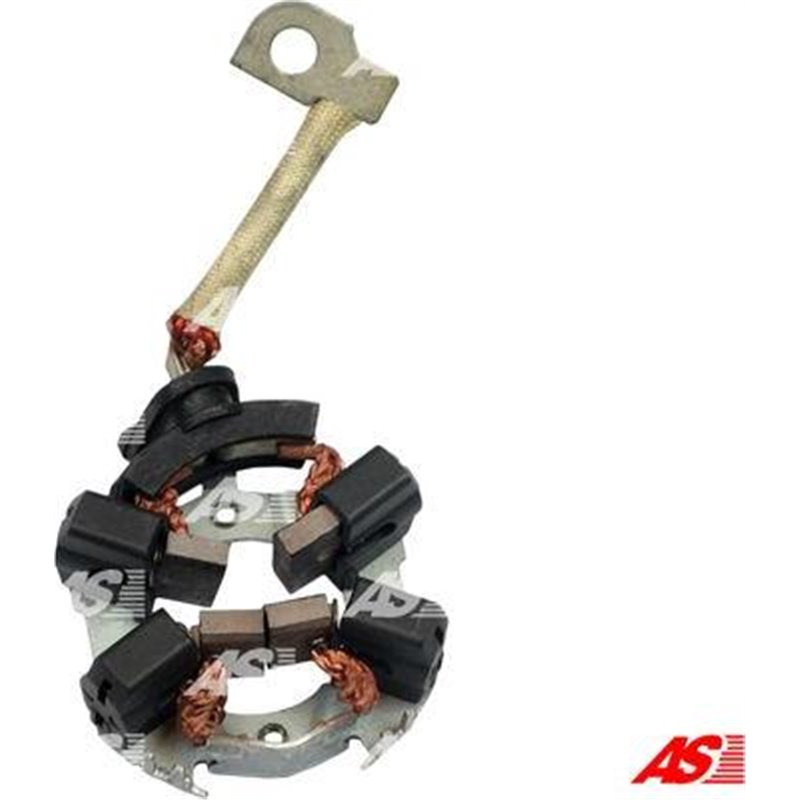 Suport perii - AS-PL-SBH0042A