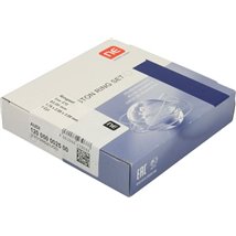 Set segmenti piston - NE-120050002500