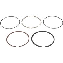 Set segmenti piston - NE-120050003400