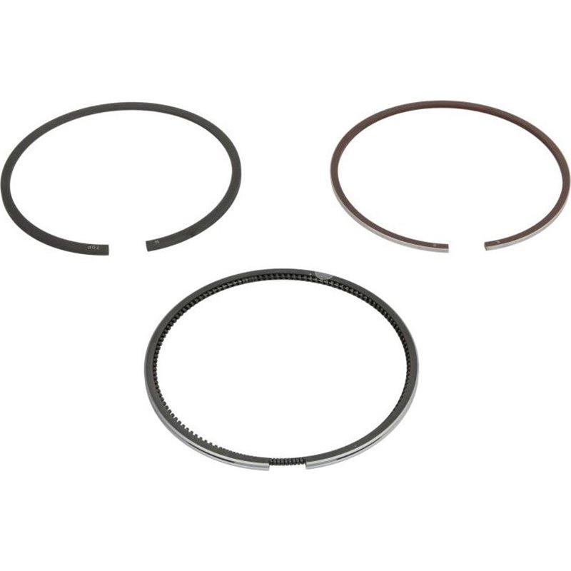 Set segmenti piston - NE-120050003800