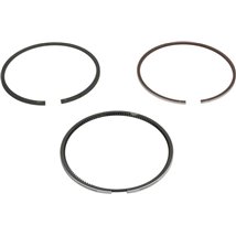 Set segmenti piston - NE-120050003800
