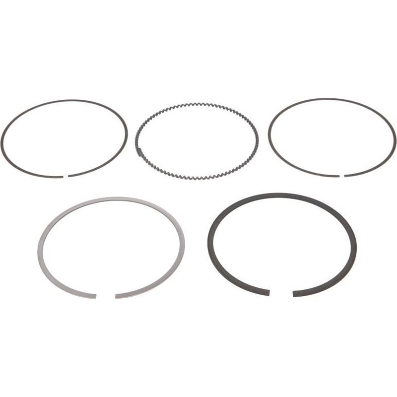 Set segmenti piston - NE-120050004221