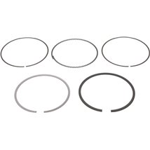 Set segmenti piston - NE-120050004221