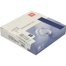Set segmenti piston - NE-120050005500