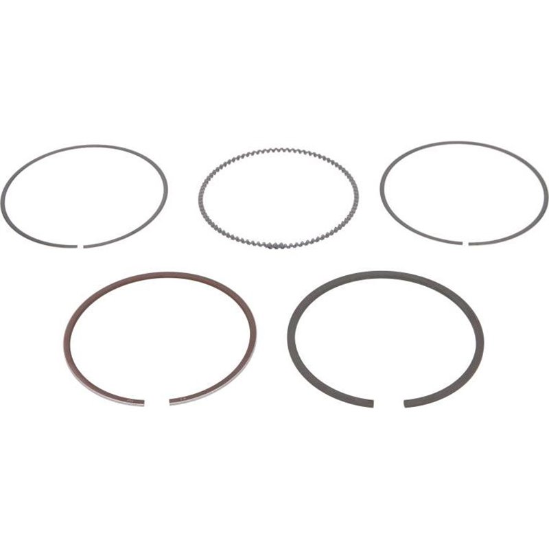 Set segmenti piston - NE-120050006000