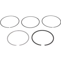 Set segmenti piston - NE-120050006100