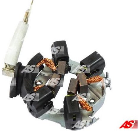 Suport perii - AS-PL-SBH0042(BOSCH)