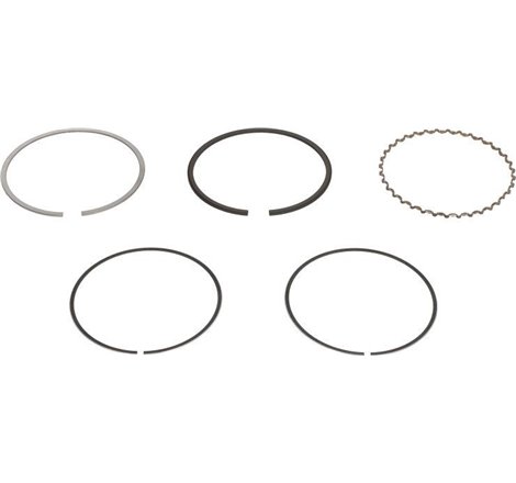 Set segmenti piston - NE-120050006300