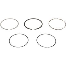 Set segmenti piston - NE-120050006300