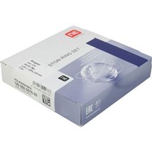 Set segmenti piston - NE-120050007600