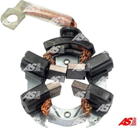 Suport perii - AS-PL-SBH0045