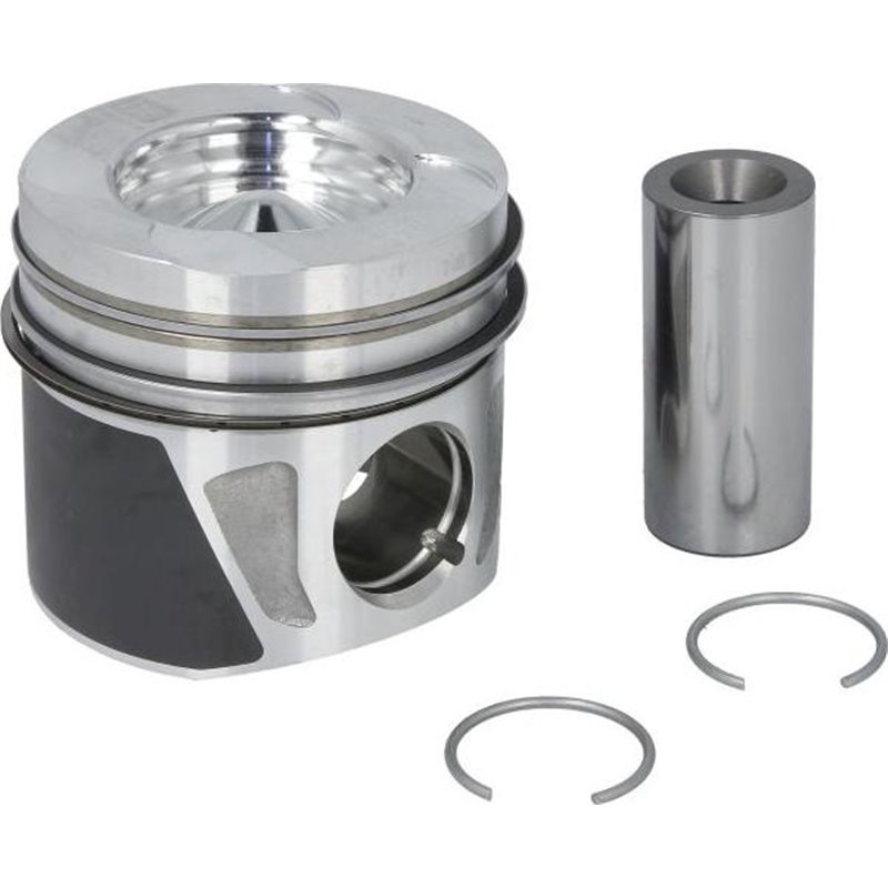 Piston - NE-130010001700