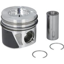 Piston - NE-130010001700