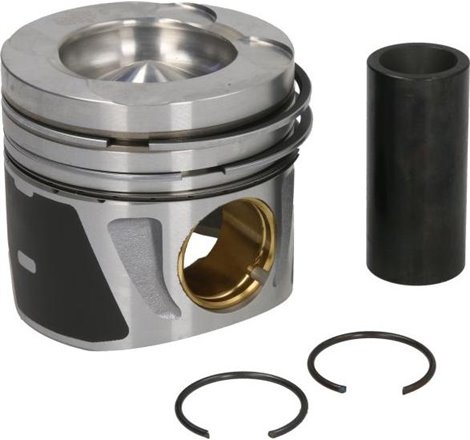 Piston - NE-130010001800