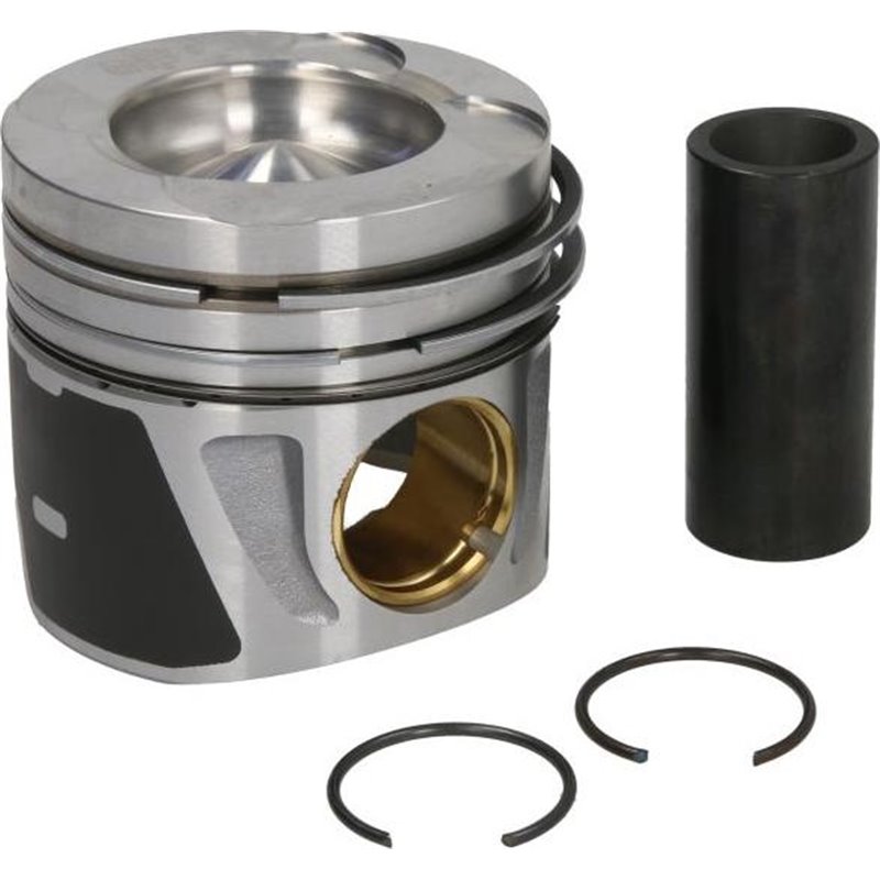 Piston - NE-130010001800