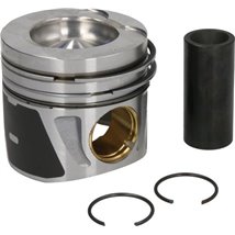 Piston - NE-130010001800