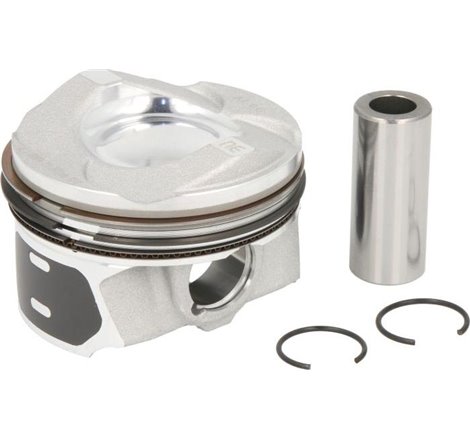 Piston - NE-130021000800