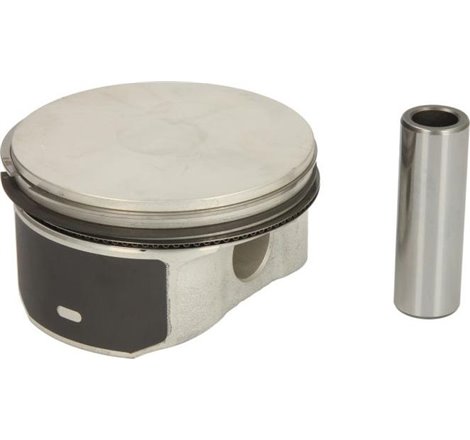 Piston - NE-130035001100