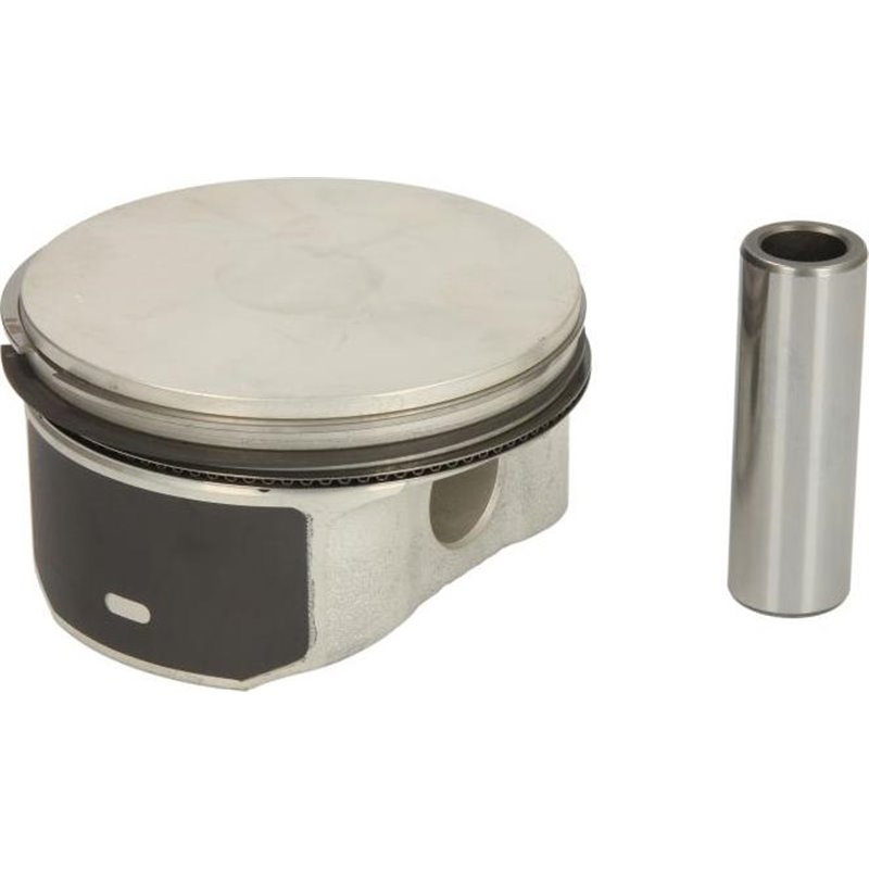 Piston - NE-130035001100