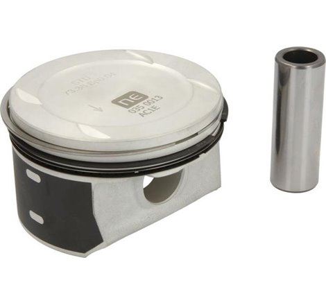 Piston - NE-130035001300