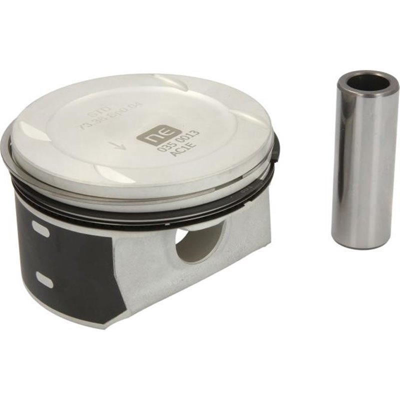 Piston - NE-130035001300