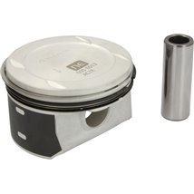 Piston - NE-130035001300