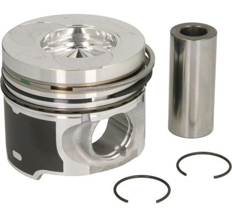 Piston - NE-130038002500
