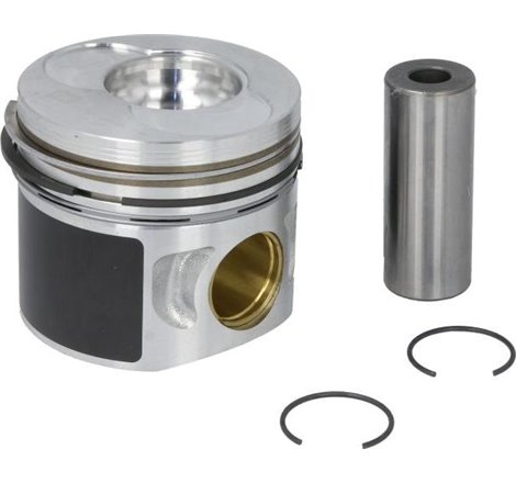 Piston - NE-130050002400