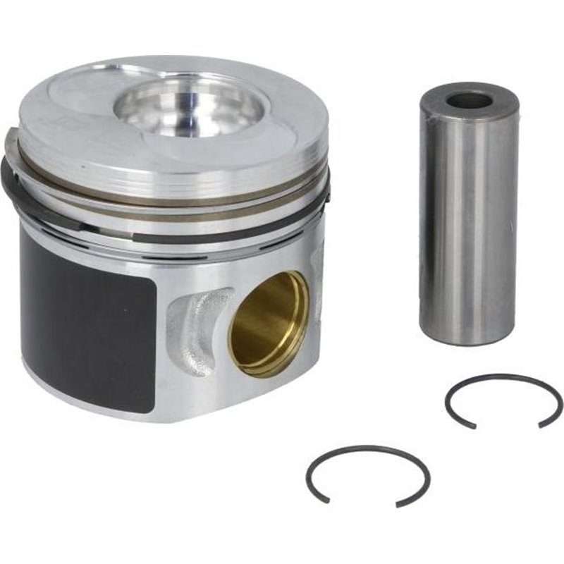 Piston - NE-130050002400