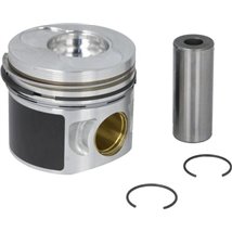 Piston - NE-130050002400