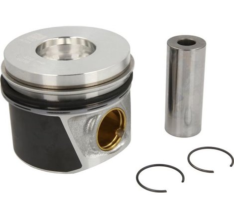 Piston - NE-130050002700