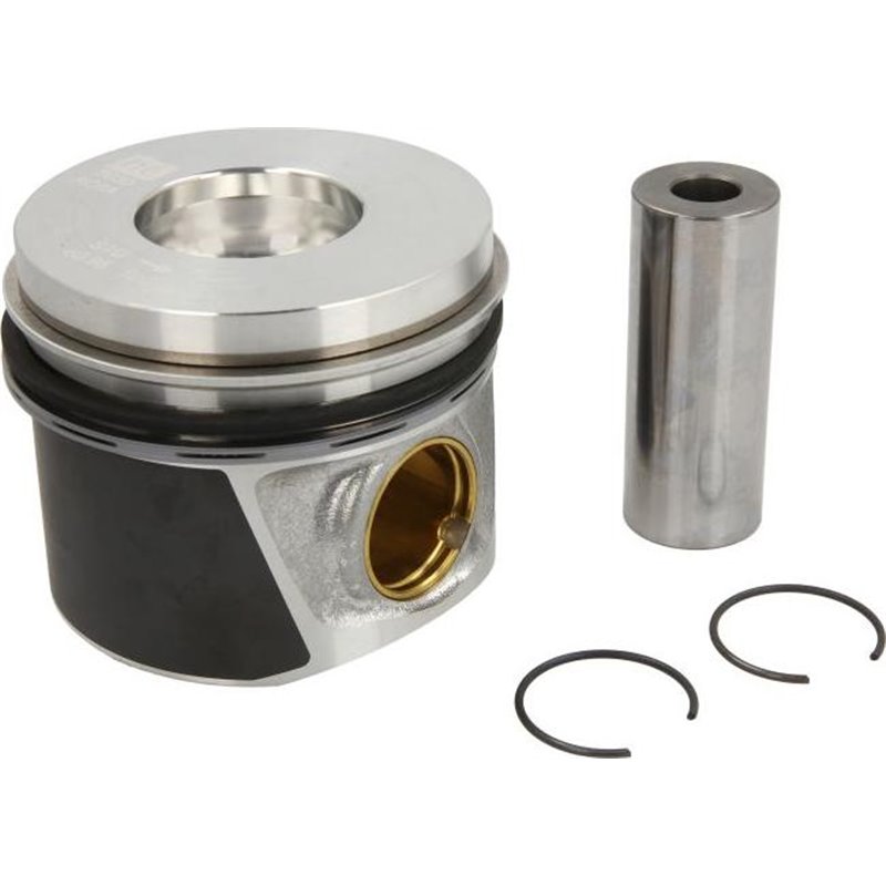 Piston - NE-130050002700