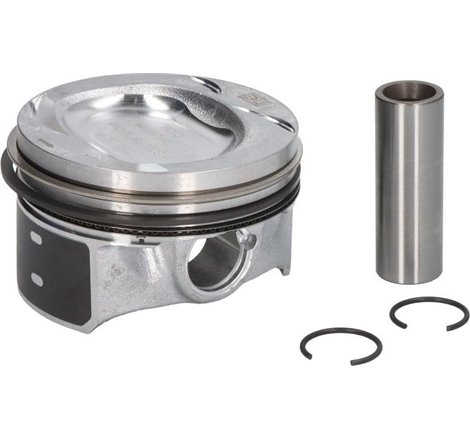Piston - NE-130050003000