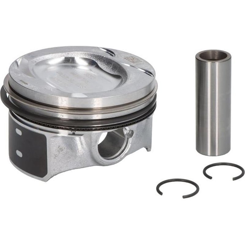 Piston - NE-130050003000