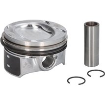 Piston - NE-130050003000