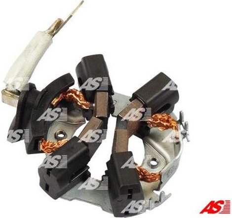 Suport perii - AS-PL-SBH0045(BOSCH)