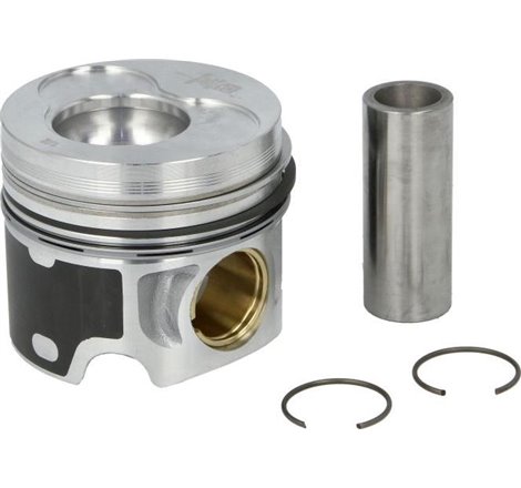 Piston - NE-130050003300