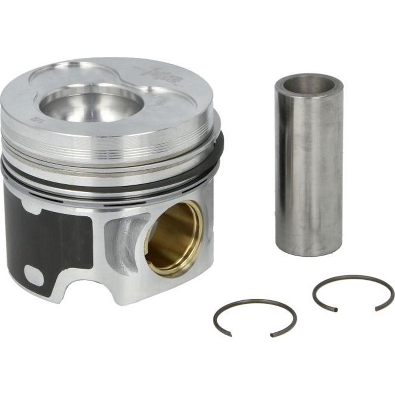 Piston - NE-130050003300