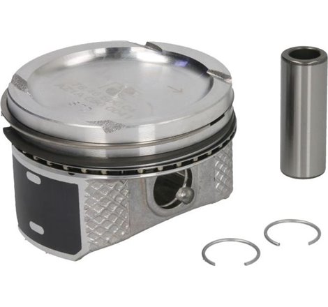 Piston - NE-130050004100
