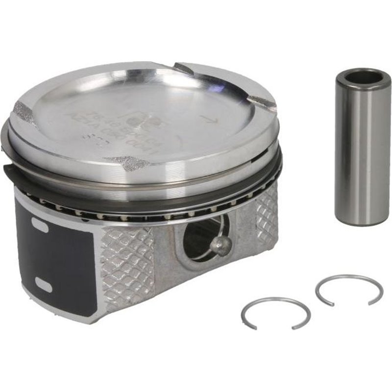 Piston - NE-130050004100