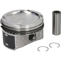 Piston - NE-130050004100