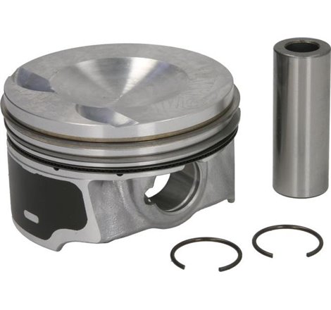 Piston - NE-130050005100