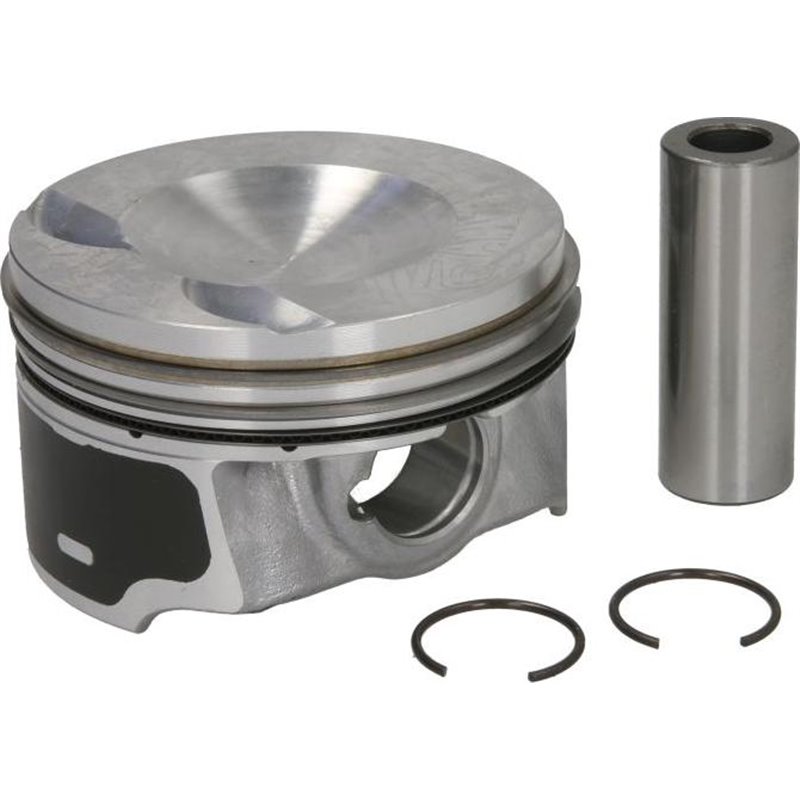Piston - NE-130050005100