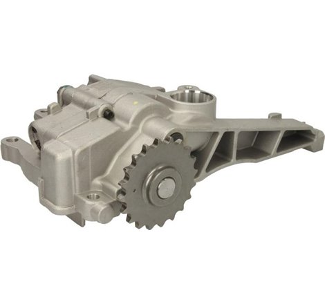 Pompa ulei - NE-191010000100