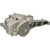 Pompa ulei - NE-191010000100