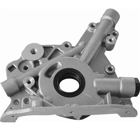 Pompa ulei - NE-191035000500