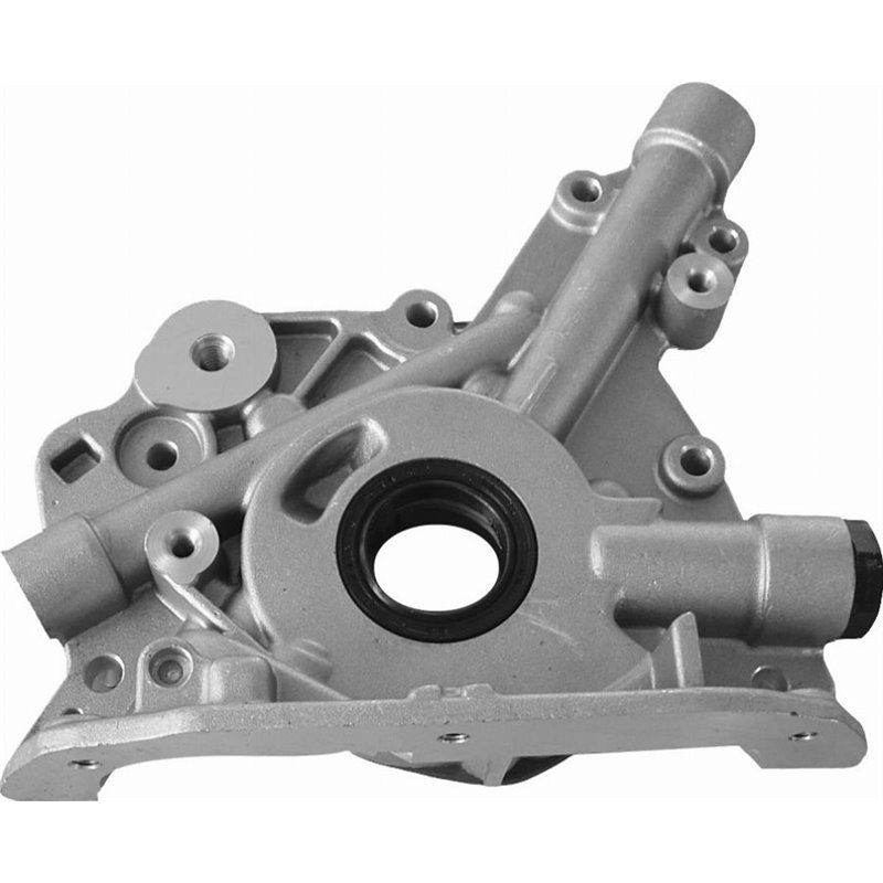 Pompa ulei - NE-191035000500