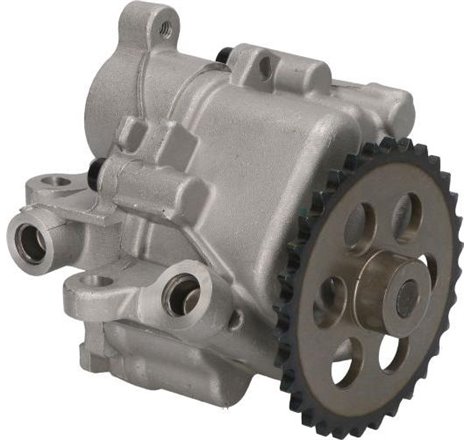 Pompa ulei - NE-191037001500