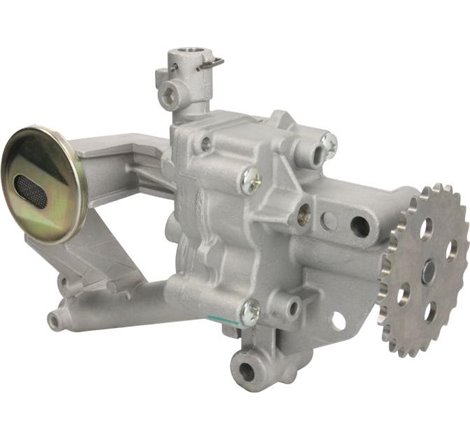 Pompa ulei - NE-191038001200