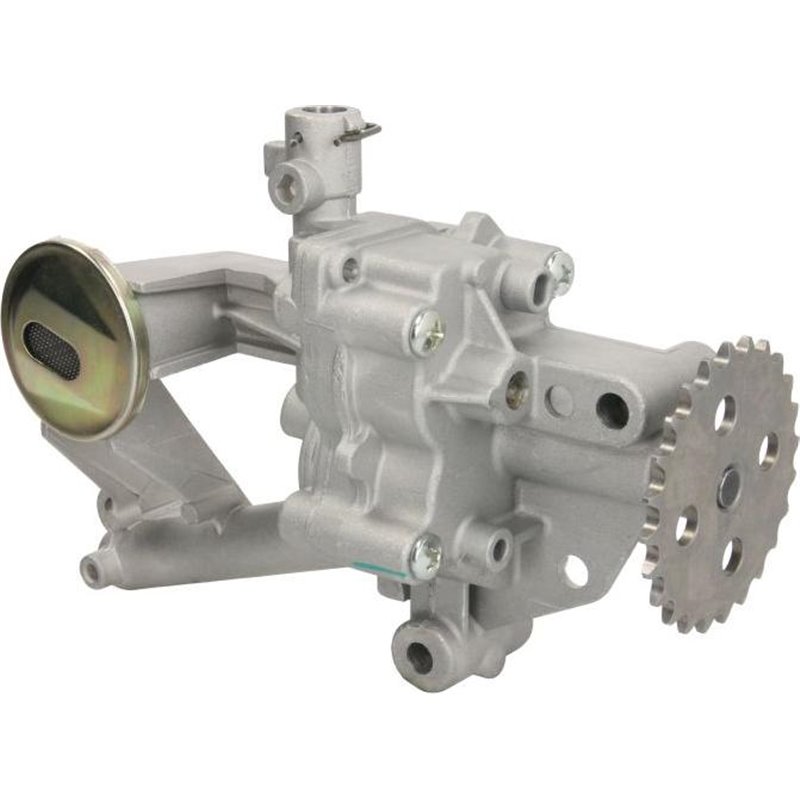 Pompa ulei - NE-191038001200